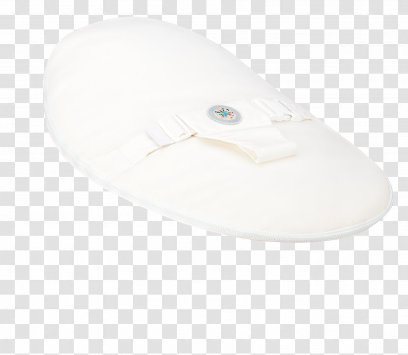 Shoe - Design Transparent PNG