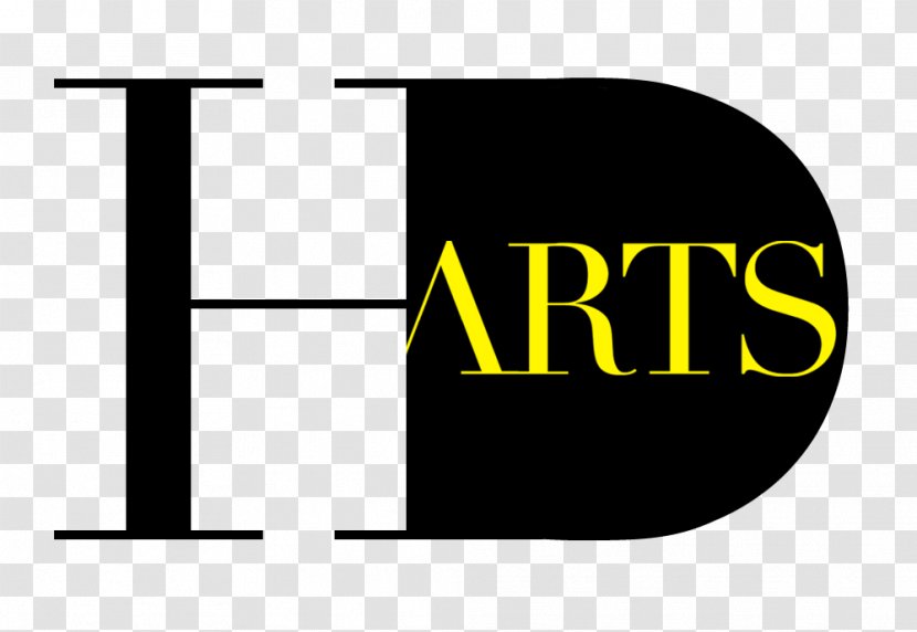 Lyric Theatre The Arts Company Clip Art - Free Content - Pics Of Harts Transparent PNG