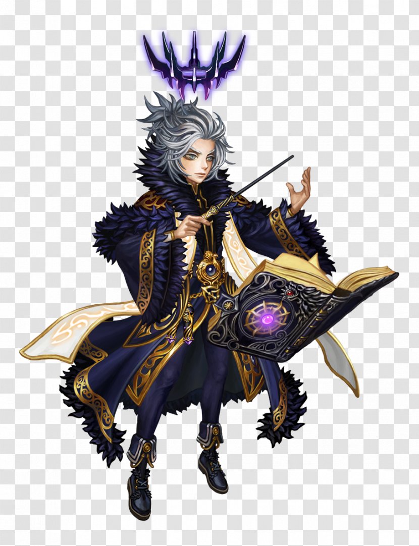 Loki Wikia Dark Elves In Fiction Tenor Legendary Creature - Elf - Dragon Blaze Transparent PNG