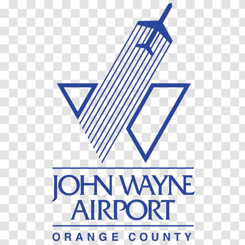John Wayne Airport Newport Beach Long Akron–Canton F. Kennedy International - Area - Arrest Warrant Transparent PNG