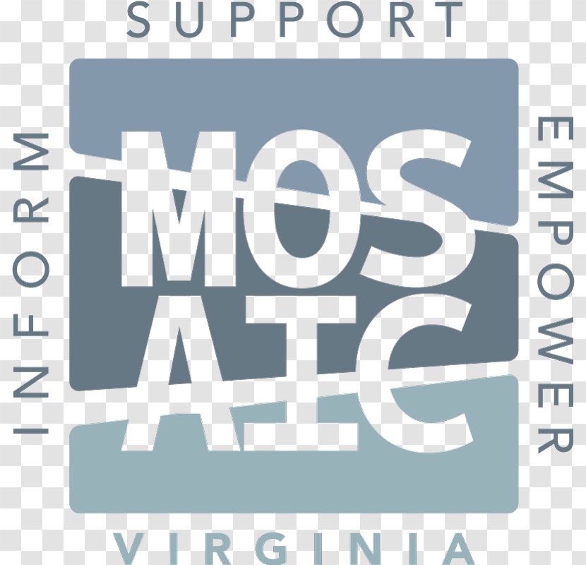Mosaic Virginia® Ashburn Best Homes, Inc. - Number - Pregnancy Logo Transparent PNG