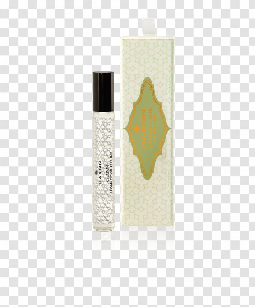 Perfume - Cosmetics - Celadon Transparent PNG
