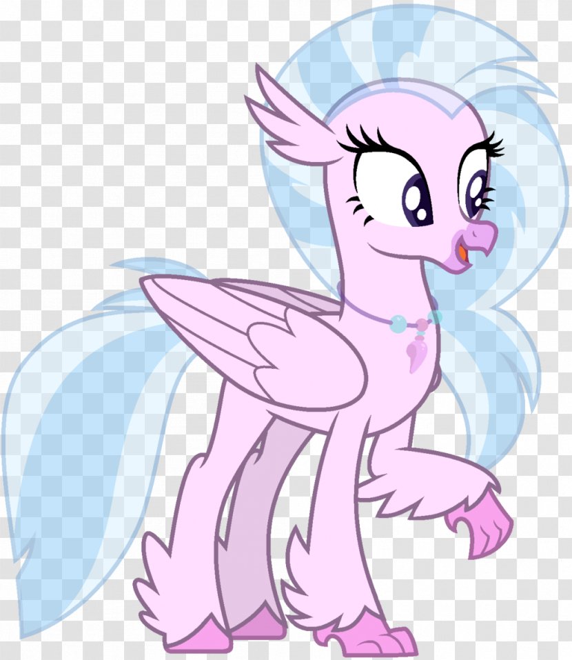 My Little Pony: Friendship Is Magic Fandom - Flower - Pony Transparent PNG