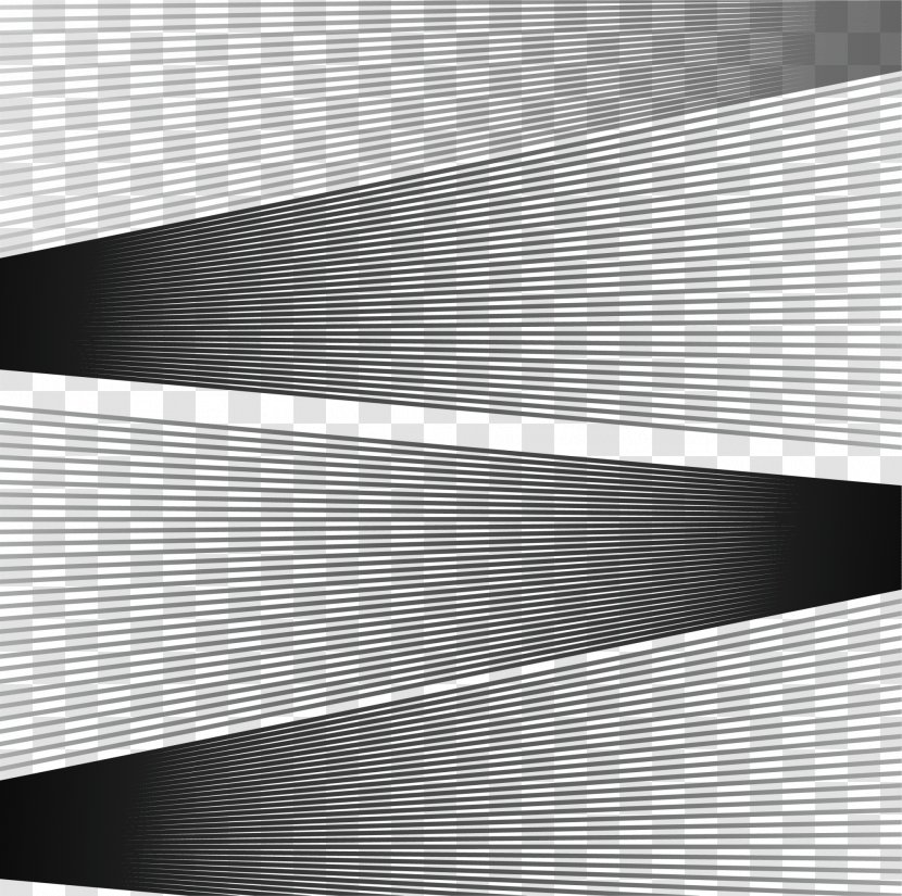 Light Google Images Angle - Rectangle - Triangle Twisted Background Transparent PNG