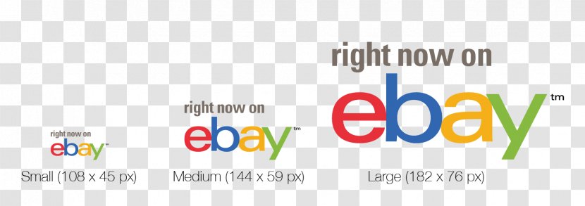 EBay Etsy Shop Price Clothing - Retail - Ebay Transparent PNG