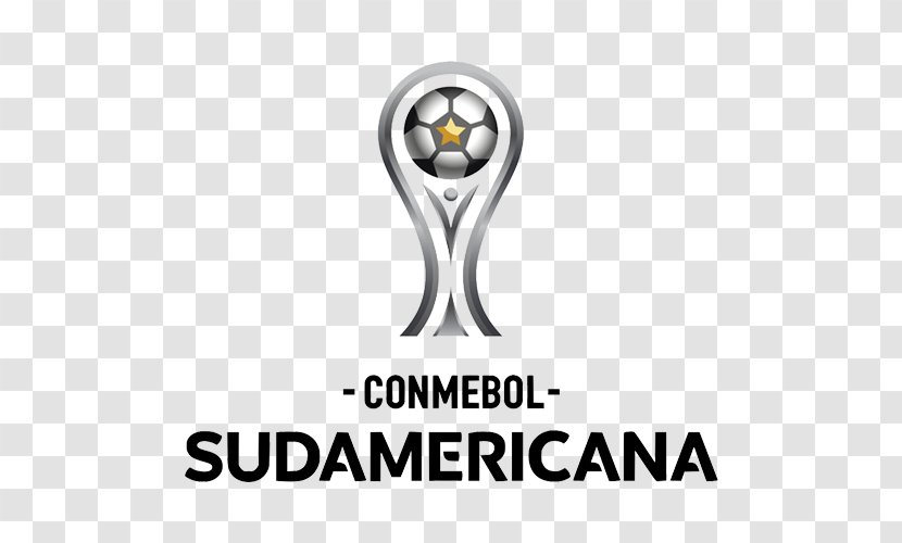 2018 Copa Sudamericana Libertadores CONMEBOL Club Blooming Recopa - Brasil Transparent PNG