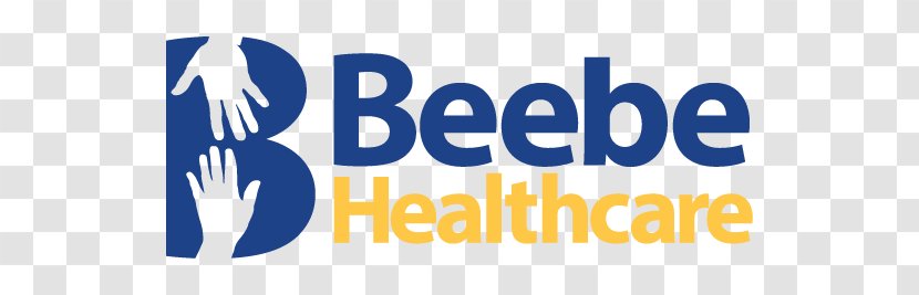 Beebe Healthcare Health Care Hospital Rehoboth Beach Medicine Transparent PNG