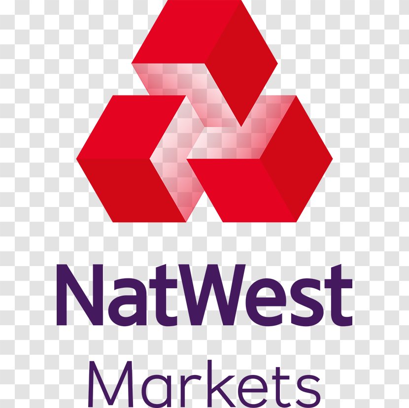 NatWest 2019 Island Games Bank Logo Business Transparent PNG