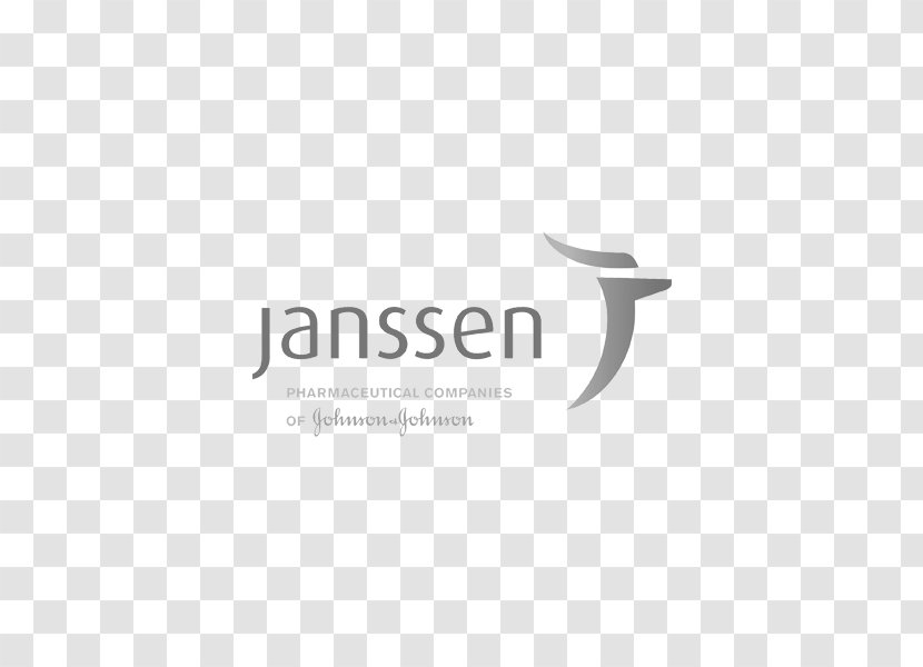Janssen Pharmaceutica NV Pharmaceutical Industry Janssen-Cilag Johnson & - Diagram - Brand Transparent PNG