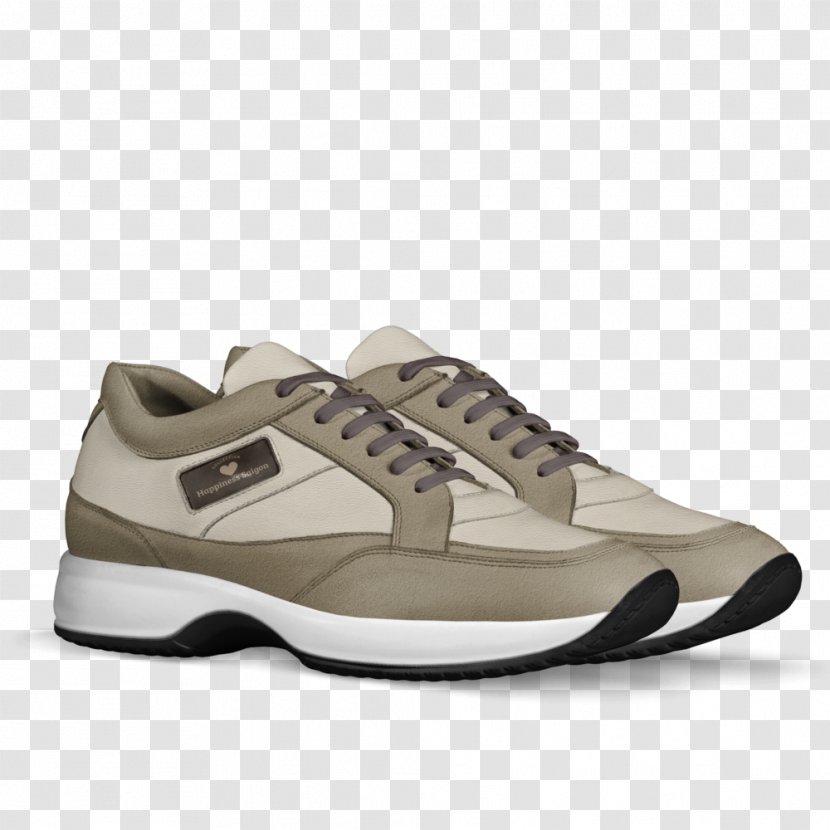 Shoe Sneakers Footwear Leather Sportswear - Walking - Double Happiness Transparent PNG