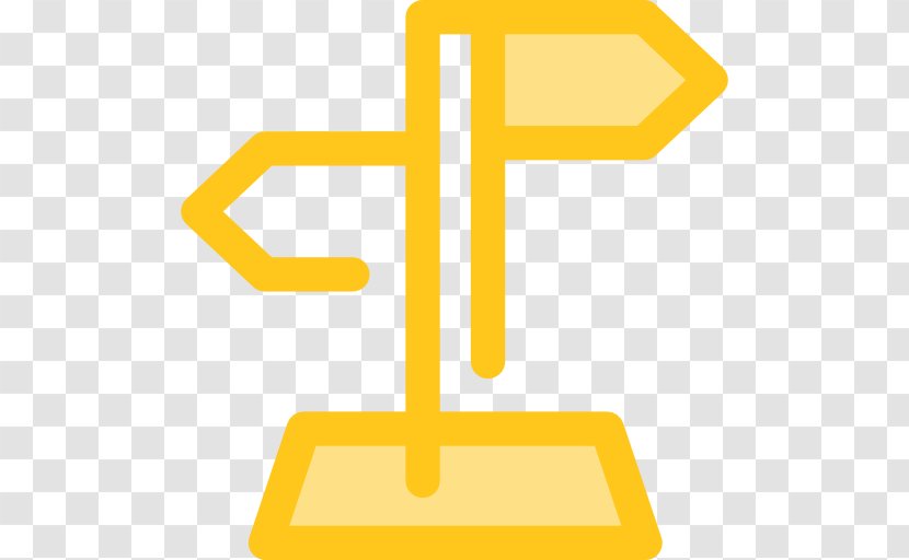 Logo Clip Art - Text - Design Transparent PNG
