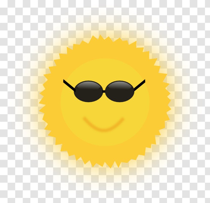 Sunglasses Stock.xchng Free Content Stock Photography Clip Art - Royaltyfree - Graphic Sun Transparent PNG