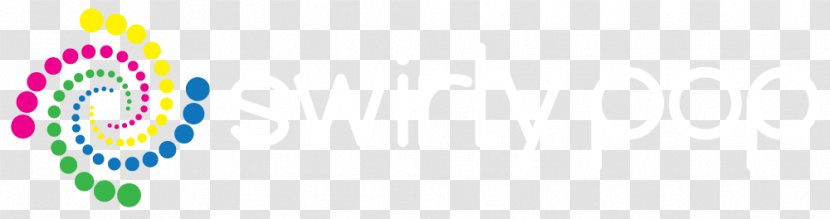 Logo Brand Desktop Wallpaper Line Font - Sky Plc - Ice Cream Sandwich Transparent PNG