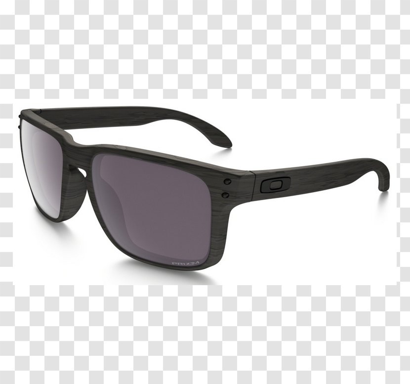 Sunglasses Oakley Holbrook Mix Oakley, Inc. Crossrange - Glasses Transparent PNG