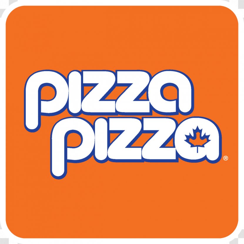 Pizza St. Catharines Restaurant 73 - Sign Transparent PNG