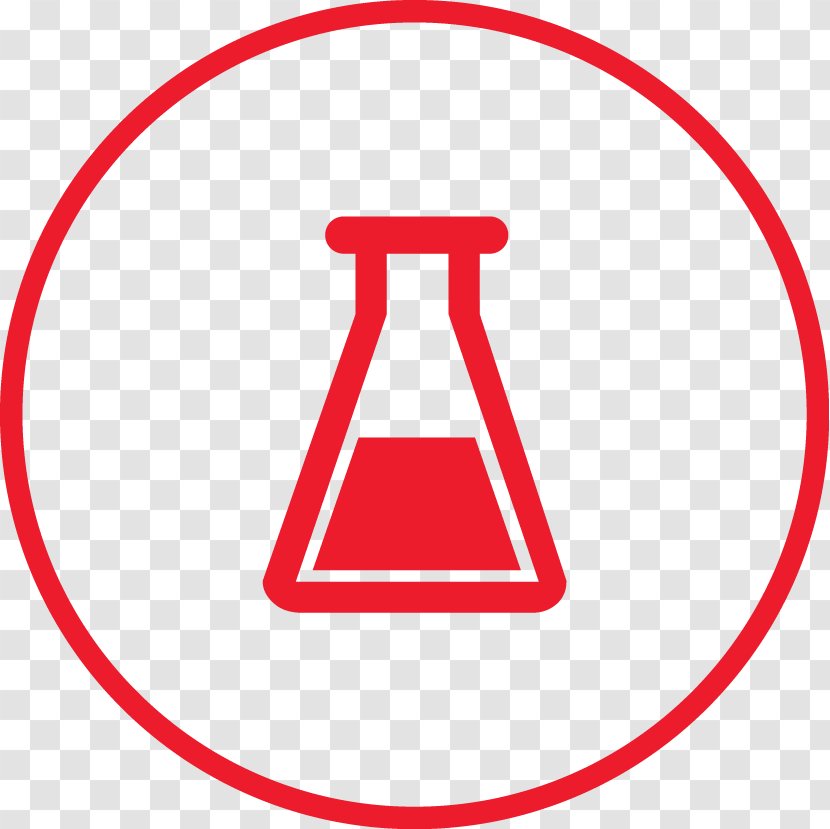 Chemistry Science Fair Laboratory Transparent PNG