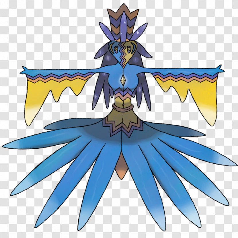 Pokémon Sun And Moon Fan Art Piplup DeviantArt - Digital - Goddess Transparent PNG