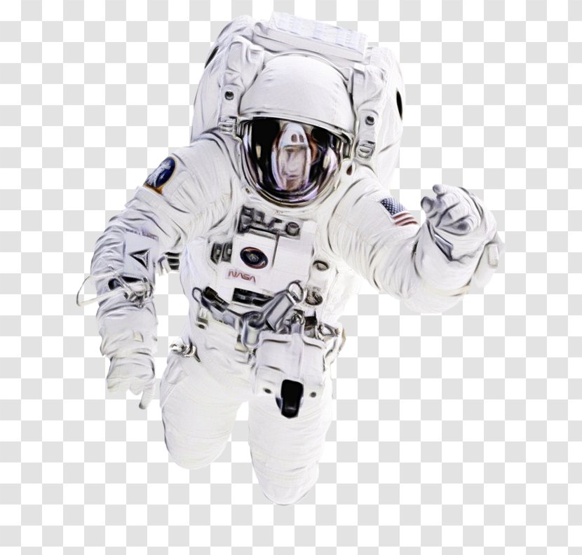 Gear Background - Spacecraft - Sleeve Personal Protective Equipment Transparent PNG