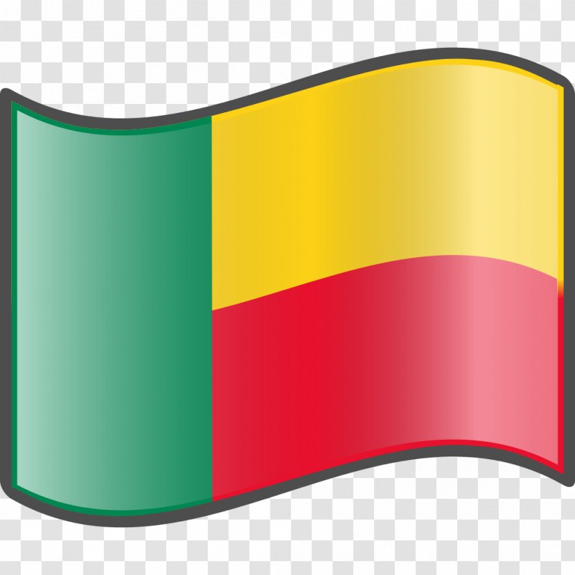 Flag Of Singapore The Solomon Islands Nuvola Belgium Transparent PNG