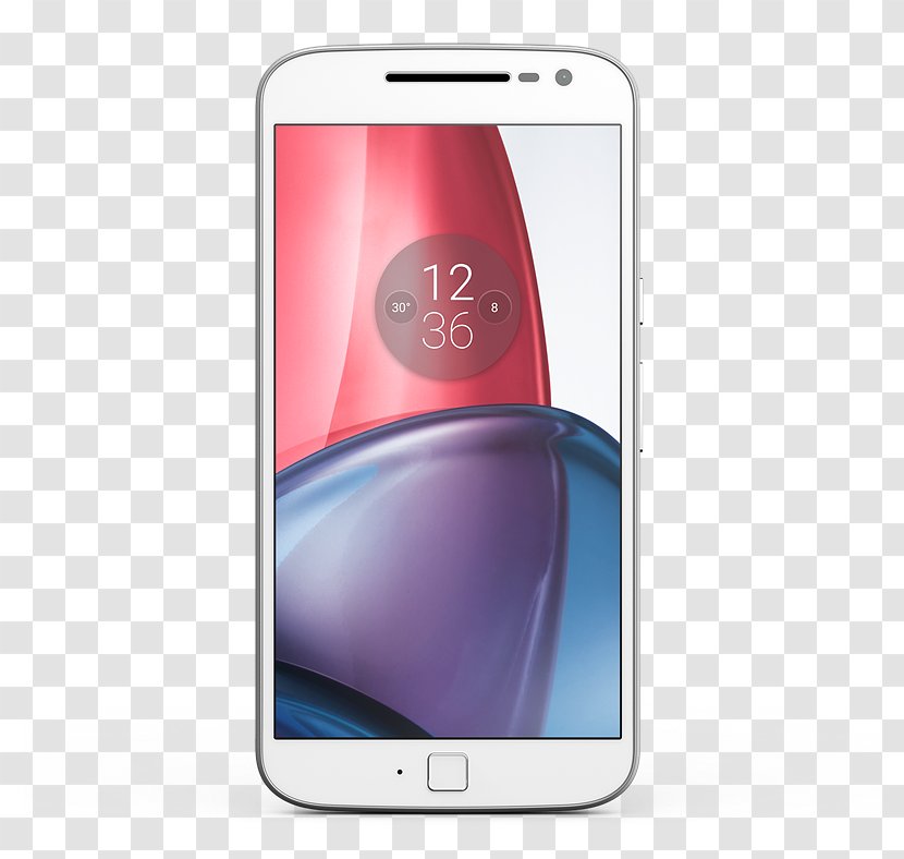 Moto G5 4G Smartphone Dual SIM Unlocked - Gadget - Phone Review Transparent PNG