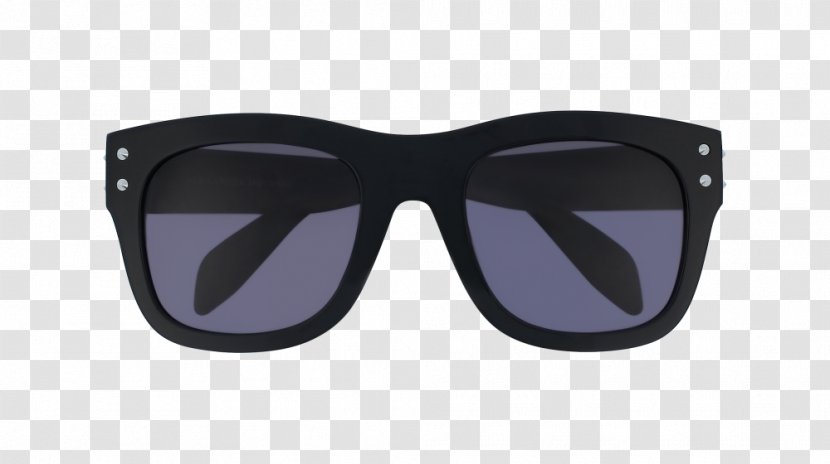 Sunglasses Ray-Ban Wayfarer Eyewear Sunglass Hut - Online Shopping - Mcqueen Transparent PNG