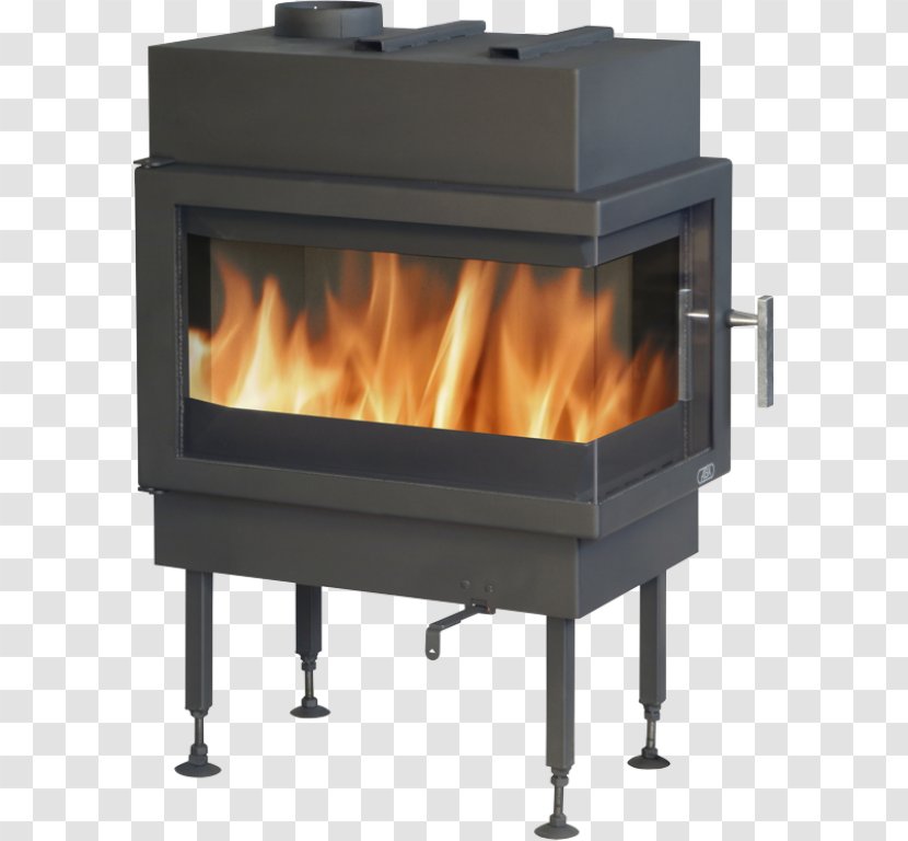 Fireplace Stove Chimney Ceramic Cooking Ranges Transparent PNG