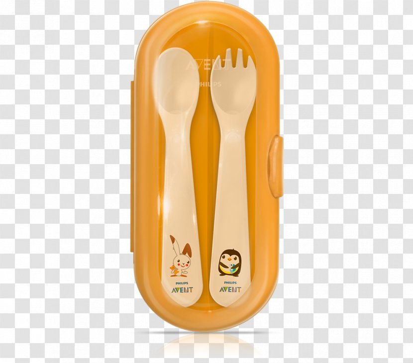 Cutlery Philips AVENT Spoon Infant Toddler - State Trading Enterprises - Fork Transparent PNG