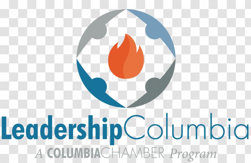 Columbia Chamber Of Commerce Issues Forum Midlands South Carolina Business - Room Transparent PNG