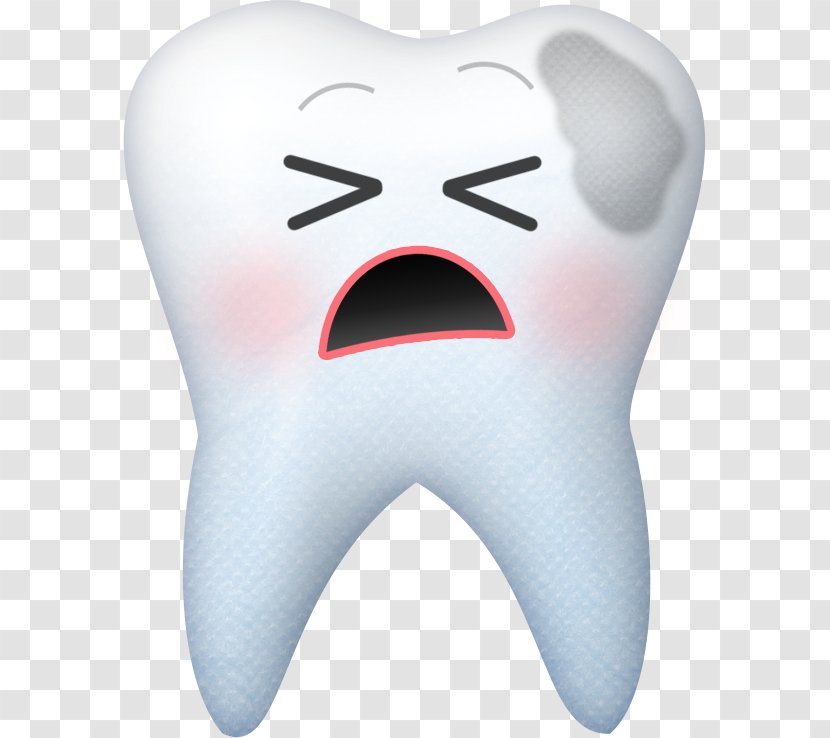 Tooth Decay Dentistry Desktop Wallpaper Clip Art - Frame Transparent PNG
