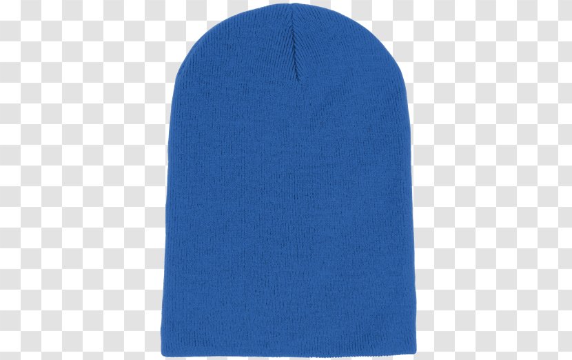 Beanie Knit Cap Hat Neff Headwear - Slouch Transparent PNG