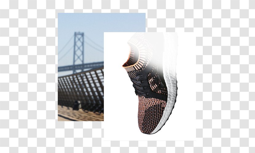 Light Solar Mass Shoe Brand - Images Included Transparent PNG