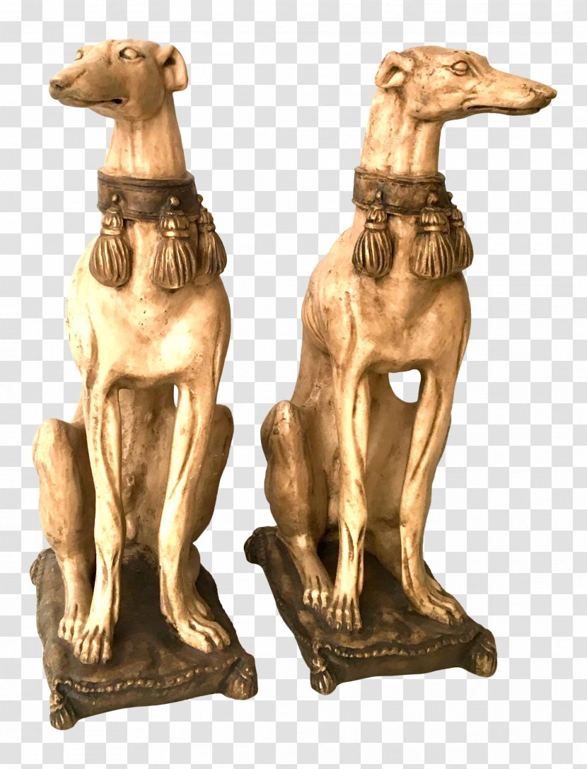 Italian Greyhound Whippet Spanish Dog Breed Transparent PNG