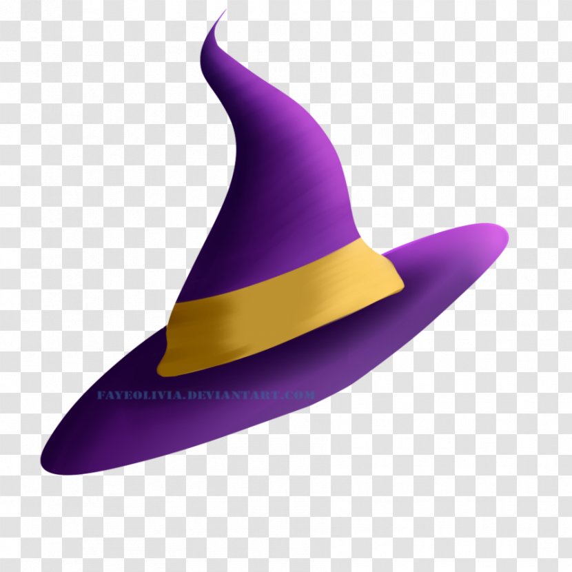 Hat - Headgear Transparent PNG