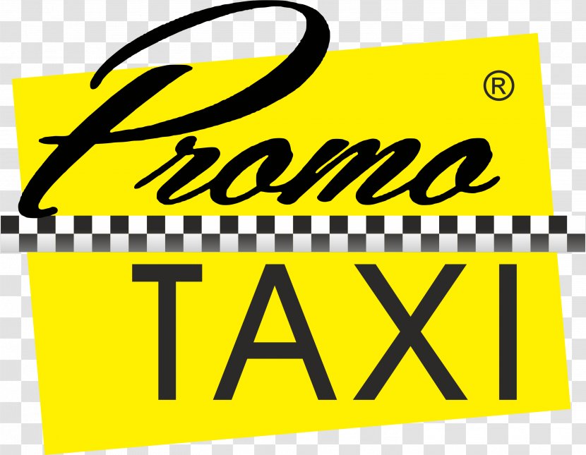 Worldwide Broker Network Tax Employee Benefits Business Insurance - Small - Taxi Logos Transparent PNG
