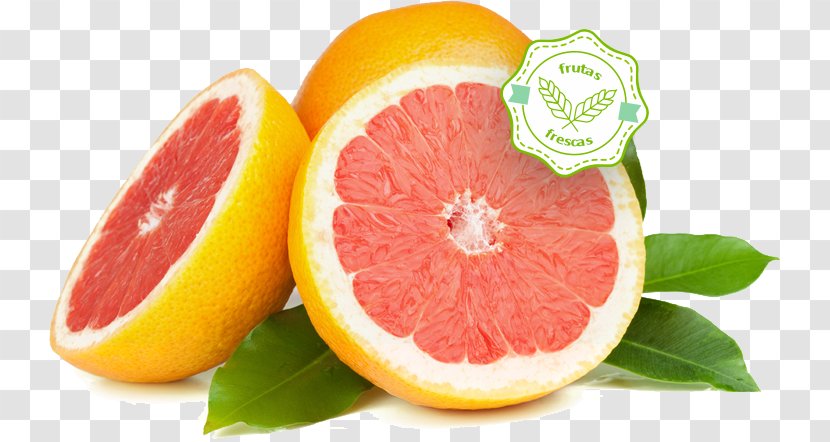 Organic Food Grapefruit Juice Lemon Peel Transparent PNG