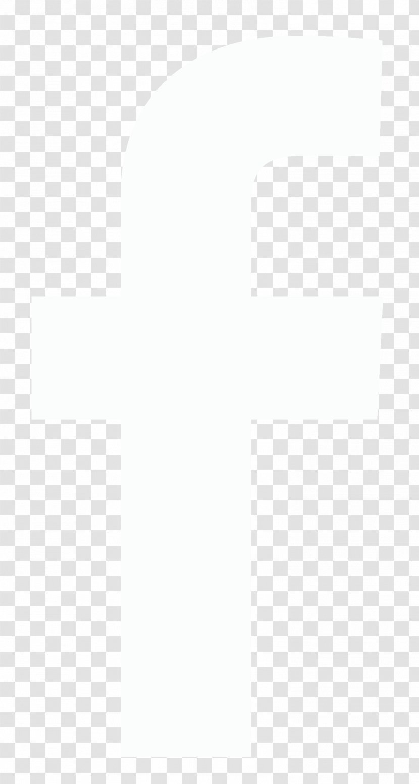 Rectangle Line - White Transparent PNG