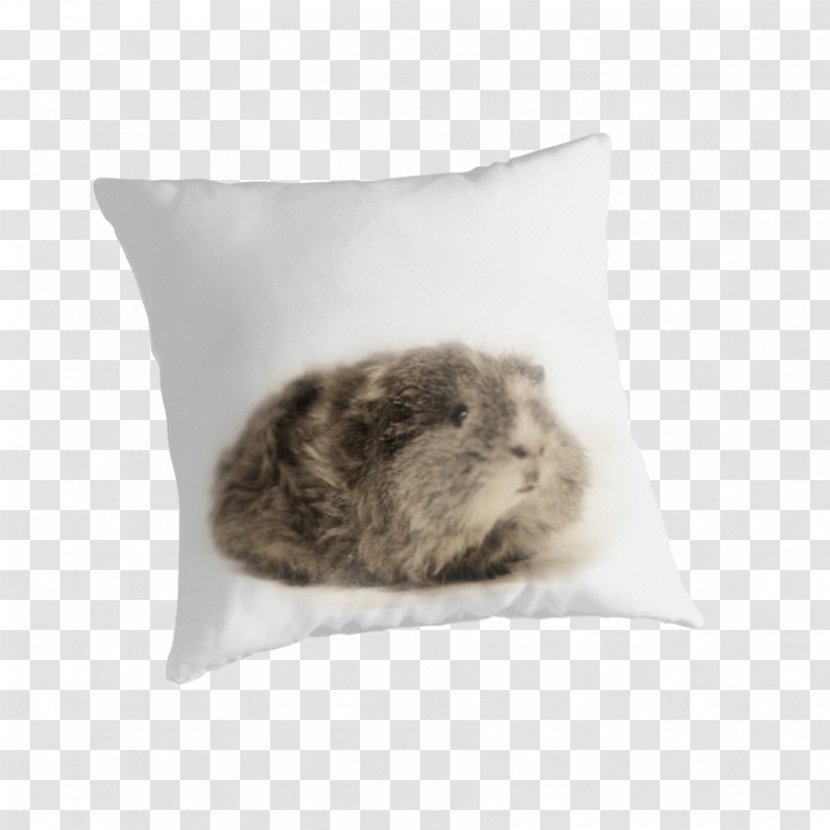 League Of Legends Cushion Pillow Immortals Snout - Guinea Pig Transparent PNG