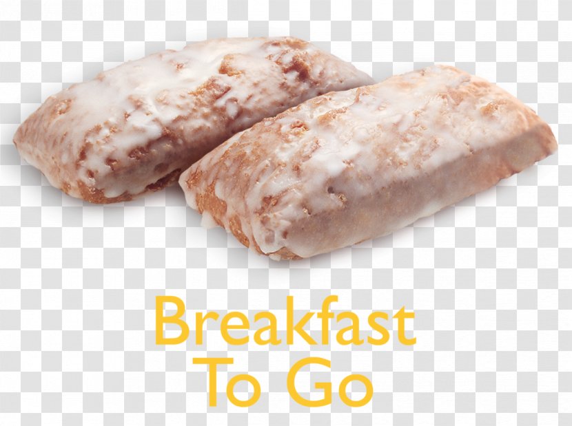 Donuts Bakery Breakfast Cereal Granola - Food - Cake Transparent PNG