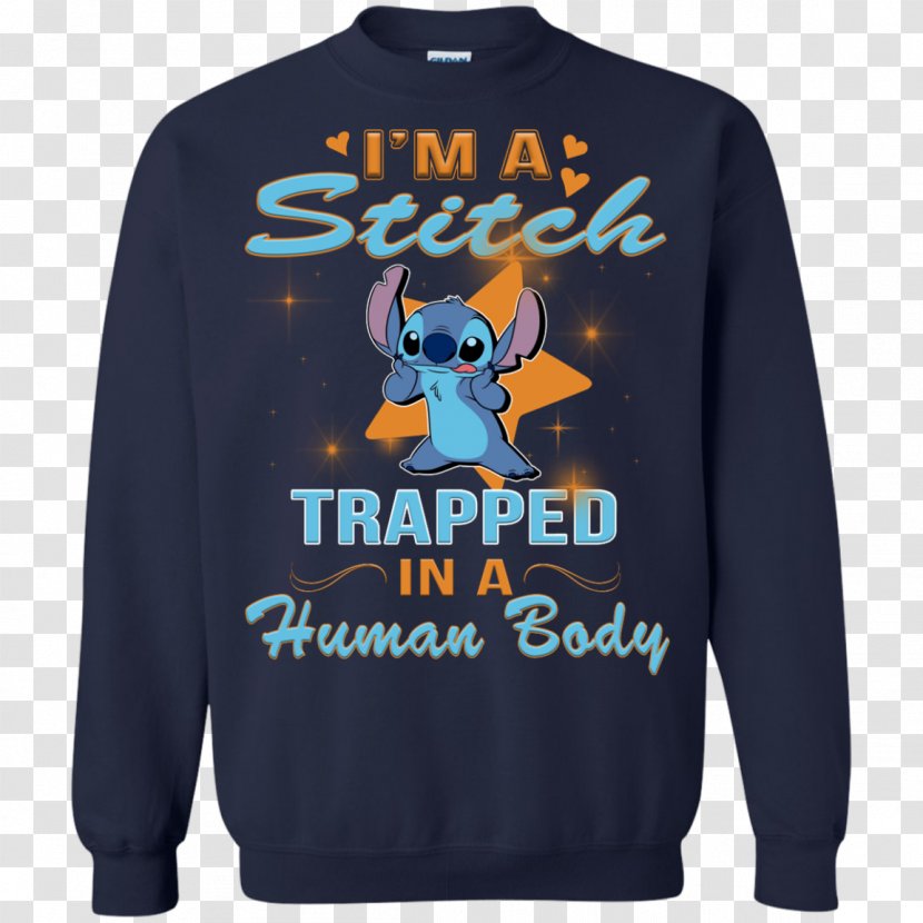 T-shirt Hoodie Adidas Sweater - Human Body Transparent PNG