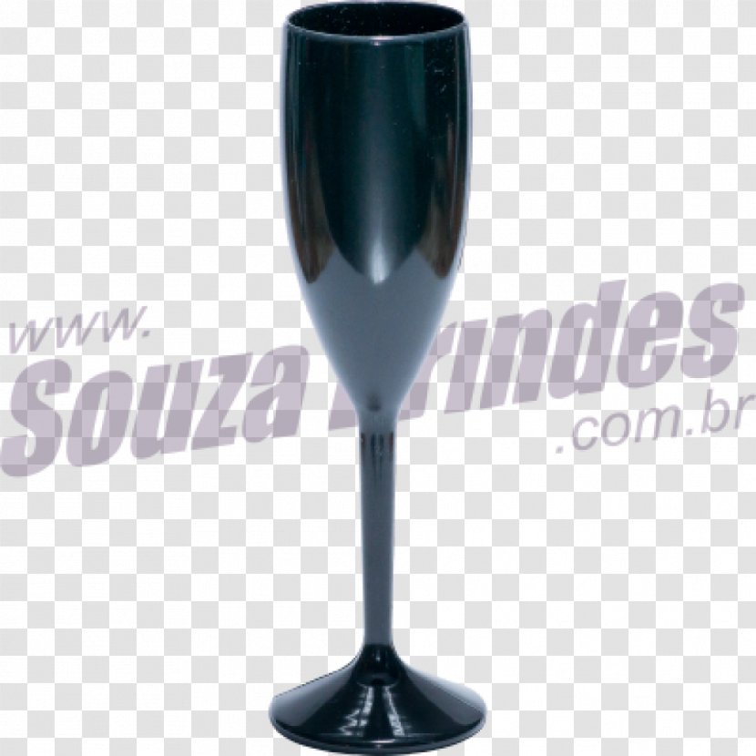 Wine Glass Champagne Cocktail Cup - Tableware - Twister Transparent PNG