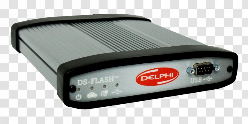 Car Aptiv Nintendo DS Tool Delphi Technologies - Computer Software Transparent PNG