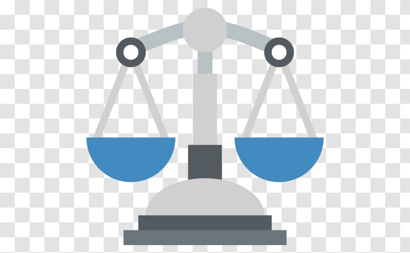 Measuring Scales Emoji IPhone Apple Symbol Transparent PNG