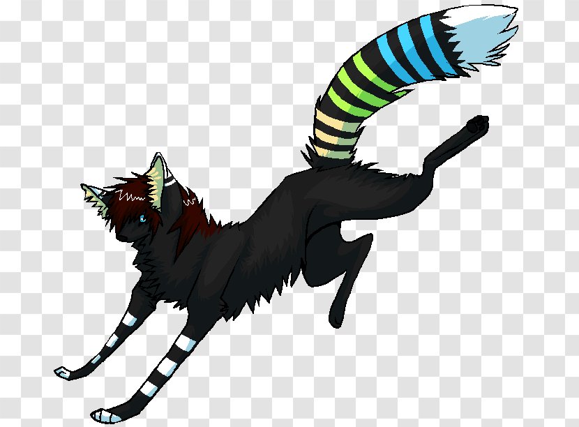 Whiskers Cat Dog Mammal Canidae - Fictional Character Transparent PNG