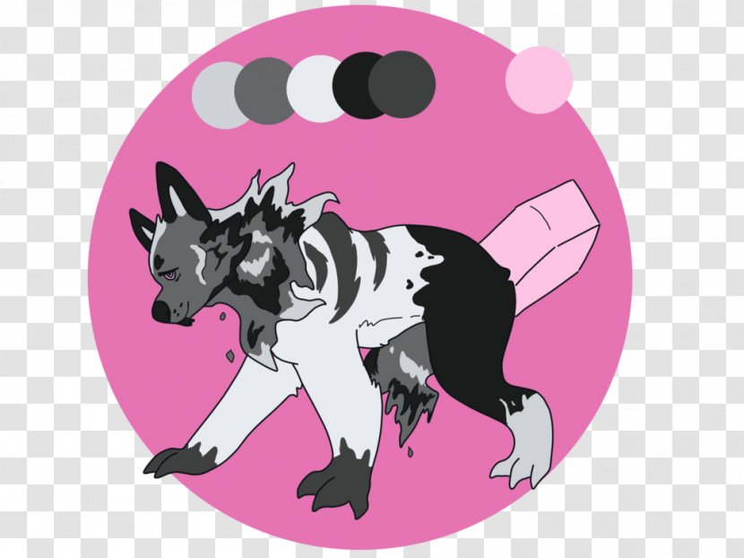 Cat Pig Horse Canidae Dog - Snout Transparent PNG