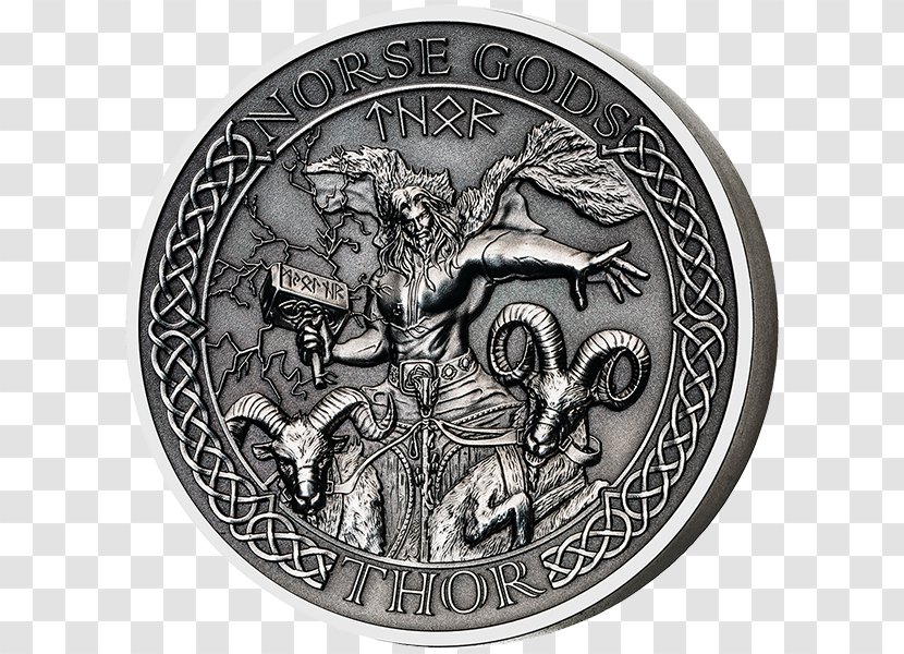 Loki Norse Mythology Odin Freyr Deity Transparent PNG