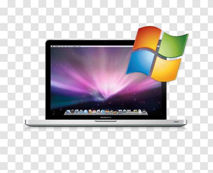 Mac Book Pro MacBook Air Laptop SuperDrive - Computer Monitor - Macbook Transparent PNG