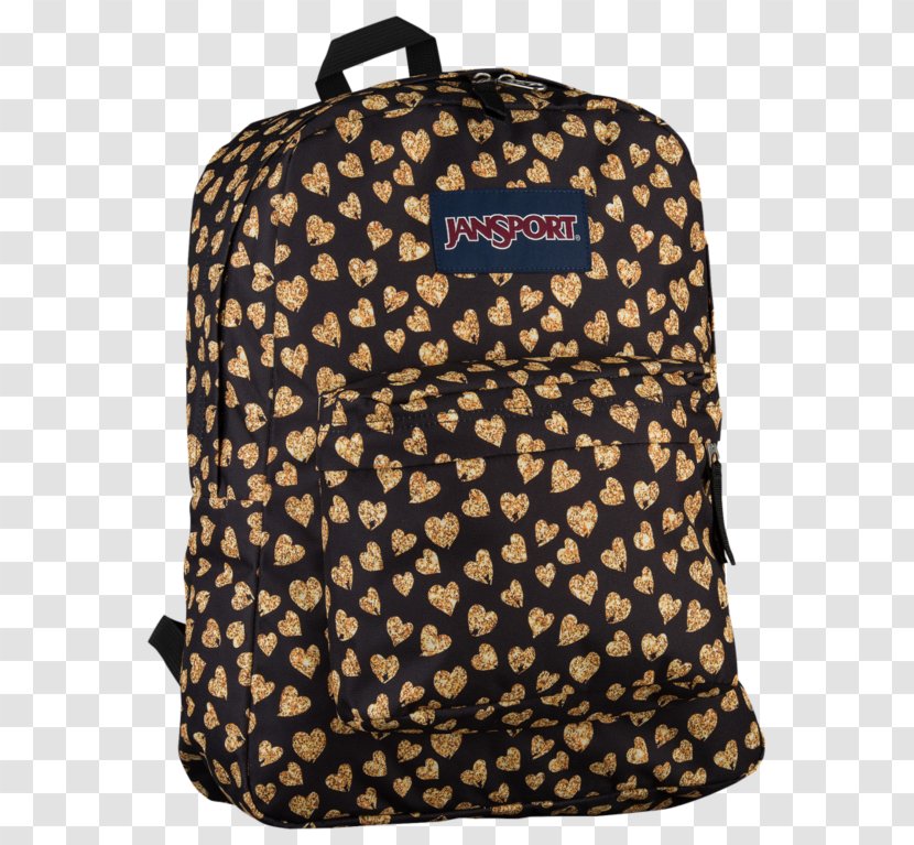 Bag JanSport Half Pint Backpack SuperBreak - Frame - Nike School Backpacks For Boys Transparent PNG