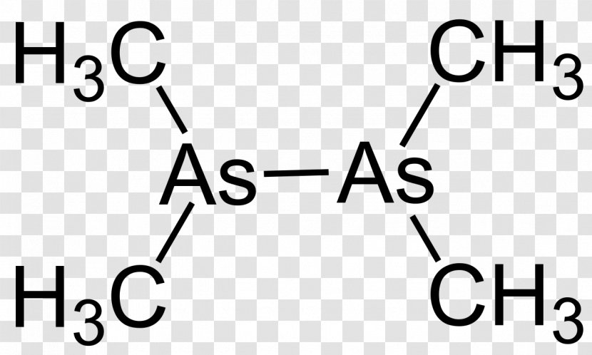 Dimethyl Ether Diethyl Methyl Tert-butyl Group - Symbol - Formula Transparent PNG