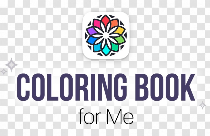 Book For Coloring Me - Child Transparent PNG