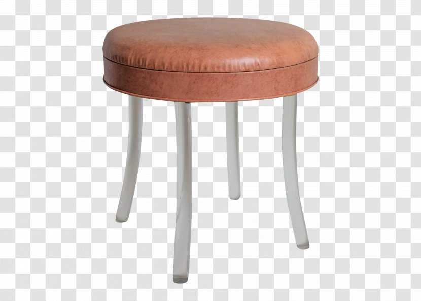 Table Product Design Chair Human Feces - Furniture Transparent PNG